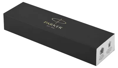 Image de Parker 2143643 PARKER Kugelschreiber IM Premium Pearl G.C. M Blau Geschenkbox