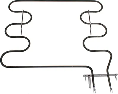 Obrázok produktu pre Fagor / Brandt - Heizung Element Top - As0053965