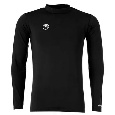 Obrázok produktu pre UHLSPORT DISTINCTION COLORS BASELAYER, Veľkosť:XS