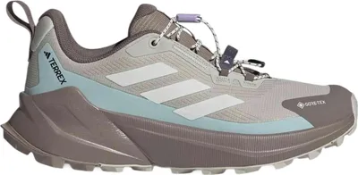 Produktbild von Turnschuhe Adidas JQ1615 für Damen