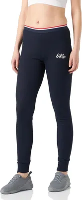 Image de Odlo Base Layers legging de sport pour femmes S
