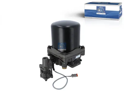 Produktbild von Lufttrockner Druckluftanlage 103 bar DT SPARE PARTS für SCANIA
