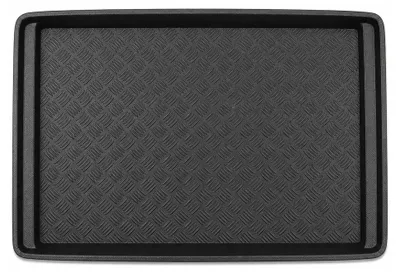 Obrázok produktu pre Vaňa do kufra PE pre: Volkswagen Up! 2011-
