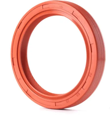 Produktbild von AJUSA 15026200 Kurbelwellensimmering für JEEP GRAND CHEROKEE II (WJ, WG) Stirnseitig