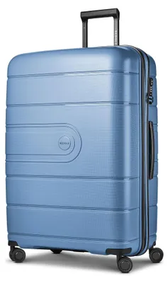 Produktbild von Redolz Essentials 11 4 Rollen Trolley 76 cm mit Dehnfalte