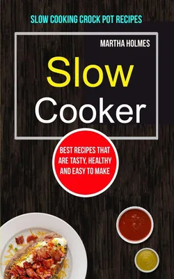 Produktbild von Slow Cooker
