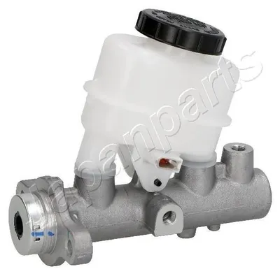 Obrázok produktu pre Japanparts PF-146 Hlavný brzdový valec