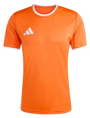 Productafbeelding van Adidas Entrada 26 shirt voor heren