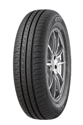 Produktbild von GT Radial Sommerreifen motorcycle-tyres FE1 City ( 175/55 R15 81T XL )