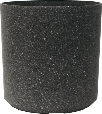 Produktbild von G21 Industrial Cork 43 x 43 x 43