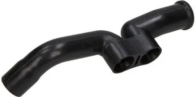 Produktbild von MAXGEAR 18-0397 - OE 037 103 493 AK Schlauch, Zylinderkopfhaubenentlüftung für Ibiza (6K), Cordoba (6K), Vento (1H), Passat (35I), Golf Cabriolet (1E), Golf III (1H)