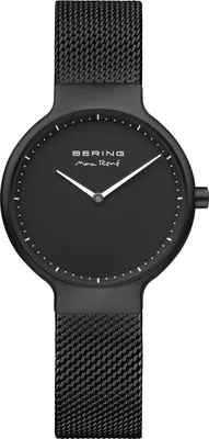 Produktbild von Bering Analoguhr für Erwachsene