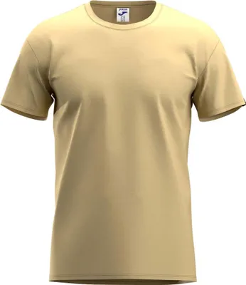 Produktbild von Joma Desert Kurzarm-t-shirt  S Mann  S