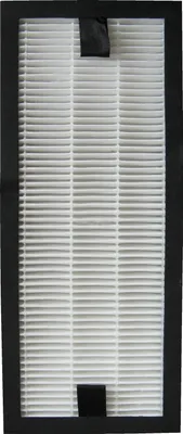 Komplettfilter WDH-616b