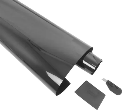 Produktbild von CARPOINT Schutzfolie 2660062 300cm 50cm Kunststoff