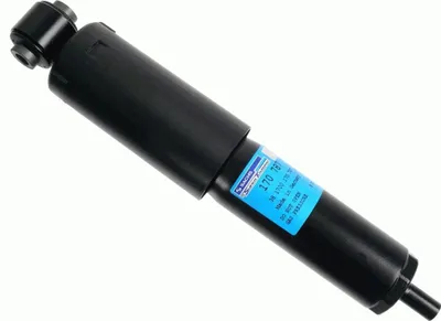 Produktbild von Sachs Stoßdämpfer  170 787
