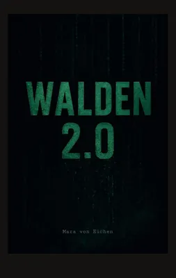Produktbild von Walden 2.0