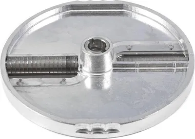 Obrázok produktu pre plátok julienne Buffalo 4 mm