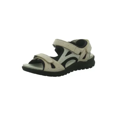 Produktbild von Legero Siris 0-600732-5600 (39/cipria - pink)