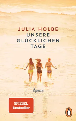 Image de Warum Möser