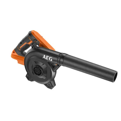 Obrázek produktu pro Foukač AEG 18V