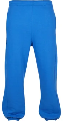 Image de Urban Classics, pantalon de jogging pour hommes, modèle droit