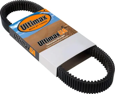 Obrázek produktu pro Pás Ultimax Atv Cf Moto