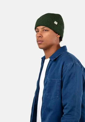 Produktbild von Barts Mütze Stonel Beanie