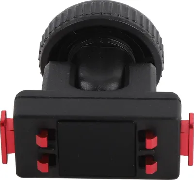 Obrázek produktu pro Rychloupínací základna s magnetem pro fotoaparát, držák QR s adaptérem pro studenou patku pro Pro 2