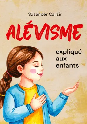 Produktbild von Alévisme