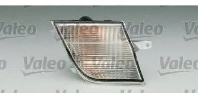 Produktbild von Valeo Blinkleuchte  088569