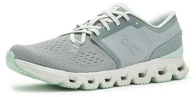 Produktbild von On Sportschuhe für Damen