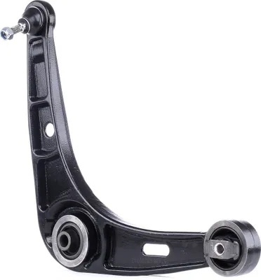 Produktbild von RIDEX 273C0147 Querlenker Rechts für RENAULT LAGUNA I (B56, 556)