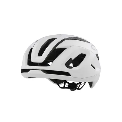 Produktbild von OAKLEY ARO5 Race EU MATTE WHITE MATTE WHITE L