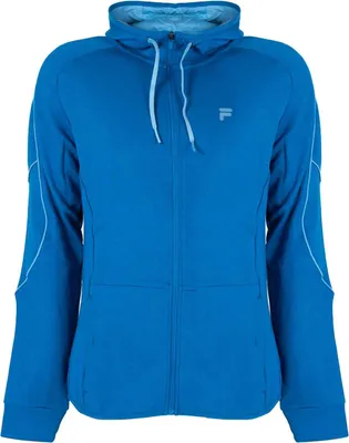 Zdjęcie produktu dla Bluza Fila FAM0292