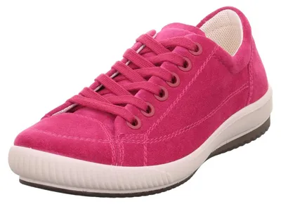 Produktbild von Legero Weiblich Tanaro 5.0 MABERRY (ROT) 5670