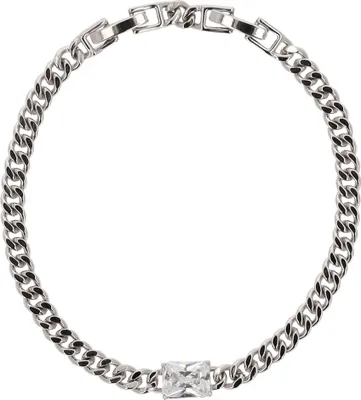 Produktbild von joella damen armband - silber, one size