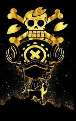 Produktbild von One Piece