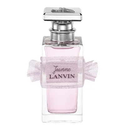 Zdjęcie produktu dla Lanvin Jeanne Woda perfumowana, 100ml