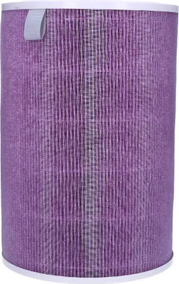 Obrázek produktu pro Xiaomi Mi Air Purifier Filtr Antibakteriální verze