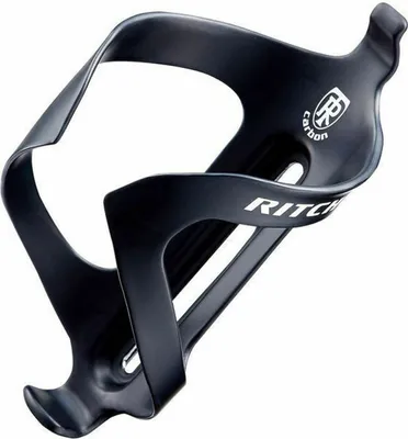 Immagine prodotto di Ritchey Wcs Carbon Bottle Cage Nero Nero Taglia Unica