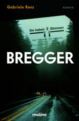 Immagine prodotto di Bregger