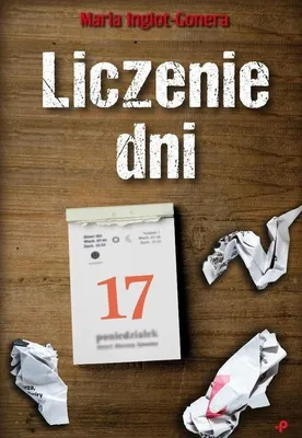 Immagine prodotto di Contare i giorni
