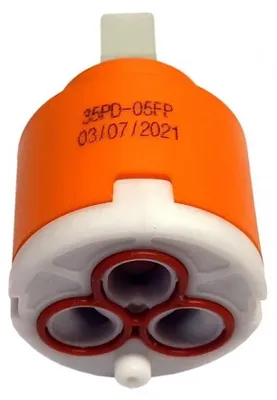 Obrázok produktu pre Kartuša do batérie ALT10100, ALT10202, ALT10300, ALT10800 a DAK10202
