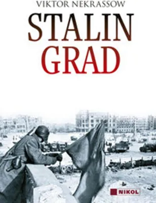 Productafbeelding van Stalingrad