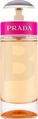 Produktbild von Prada Candy Eau de Parfum (80ml)