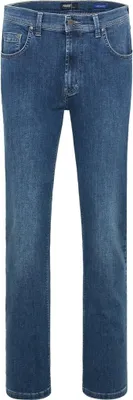 Produktbild von PIONEER RANDO blue used 16801 6588.6832 W34 L40