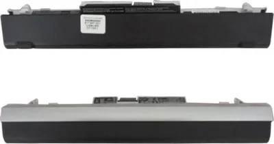 Image de HP 811347-001 Pièce de rechange pour ordinateur portable Batterie (811347-001)