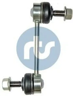 Produktbild von RTS Koppelstange Stabilisator für LAND ROVER Range Rover III (L322) Hinten Rechts Hinten Links 97-01627