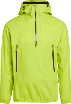 Produktbild von Nordisk Rimu Jacke Gelb 3XL Mann Gelb 3XL